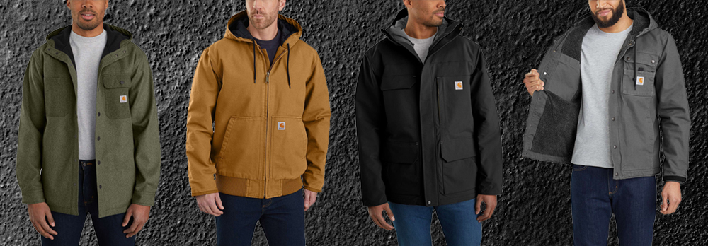 Vêtements carhartt 2024 homme